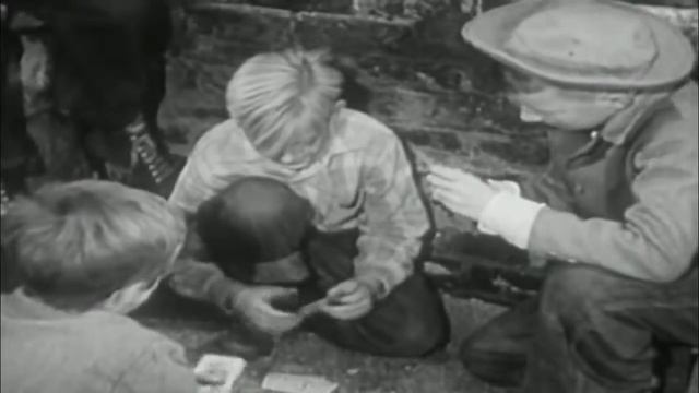 Gloomy Sunday смотреть онлайн