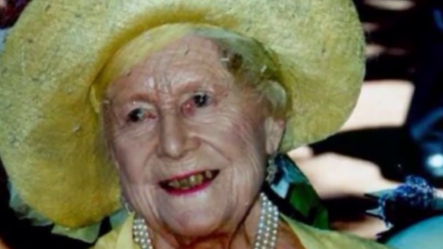 Рептилоиды, это не люди (4) смотреть онлайн