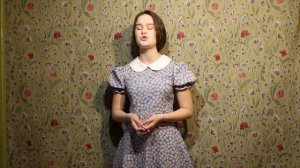 Фёдор Александрович Абрамов "Золотые руки"