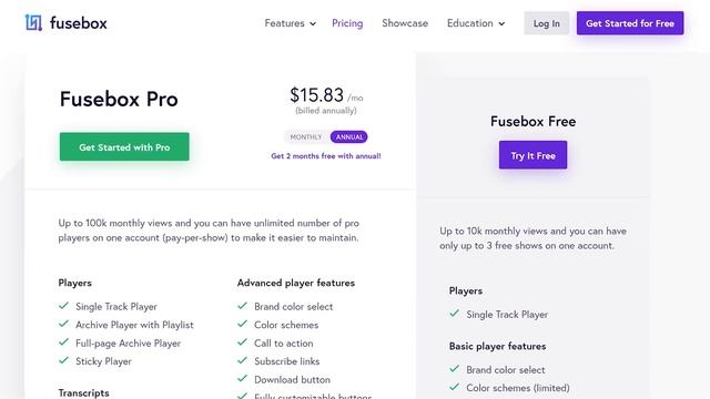 4 Best WordPress Podcast Plugins смотреть онлайн