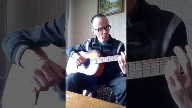 бабушка Роза. авторская песня смотреть онлайн