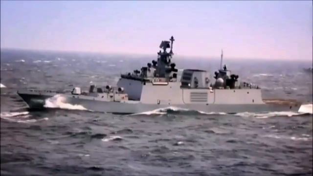 Can China Defeat India, Despite its Military Superiority? смотреть онлайн