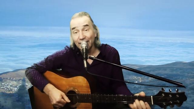 Небо над головой! смотреть онлайн