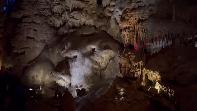 PROMETHEUS CAVE NATURAL MONUMENT, GEORGIA, KUTAISI/TRAVEL BLOG/ REVIEW/ ГРУЗИЯ/ ПЕЩЕРА ПРОМЕТЕЯ смотреть онлайн