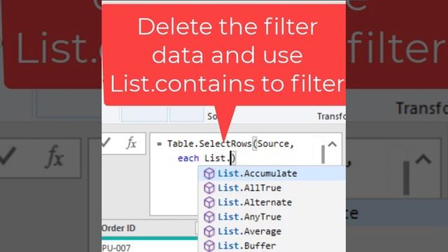 How to Lookup Using multiple Criteria in PowerQuery смотреть онлайн