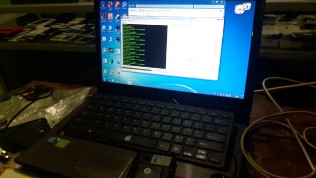 flash nokia 210 vi beST #namoraphoneservice смотреть онлайн