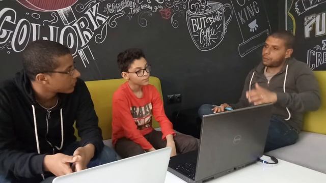 Abandoning JQUERY And Moving To React. смотреть онлайн