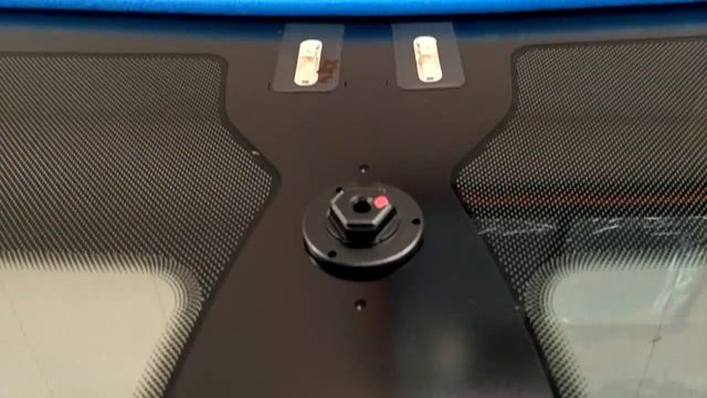 Лобовое стекло для Ford Focus 3 с электрообогревом и датчиком дождя производителя AGC. Обзор. смотреть онлайн