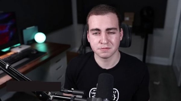 Computer Components For Dummies