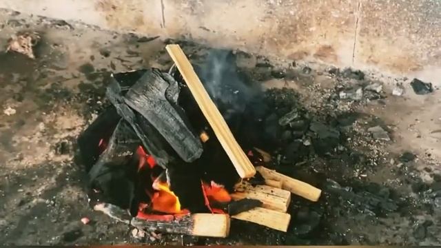 КАК БЫСТРО И ПРАВИЛЬНО ЗАВАРИТЬ САМОВАРНЫЙ ЧАЙ! SAMOVAR TEA / SAMOVAR CAYI BAGDA
