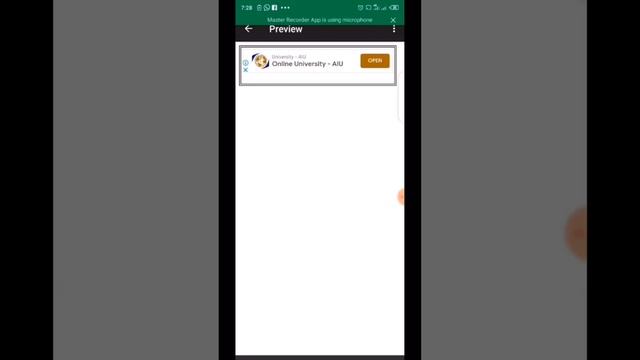 How to create an App and earn $300 Daily on Google admob in 2023 смотреть онлайн