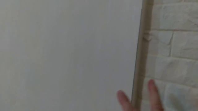 Показываю решения, которые я пременил у себя дома при ремонте спальни смотреть онлайн