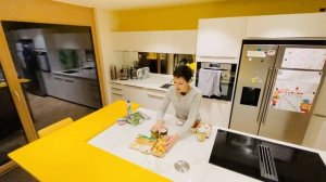 ШВЕЙЦАРСКИЙ РАКЛЕТ | Как приготовить сыр Раклет дома?