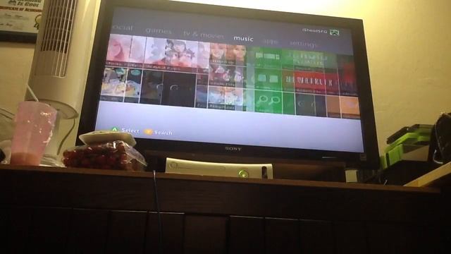 How to get Minecraft Xbox 360 Edition for free. смотреть онлайн