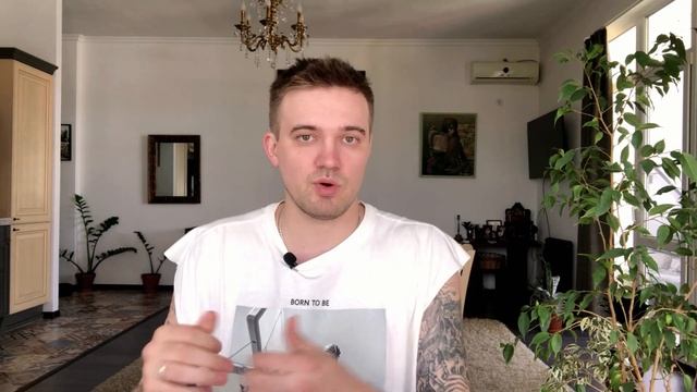 Все виды рассылок в Инстаграм. Какой лучший? смотреть онлайн