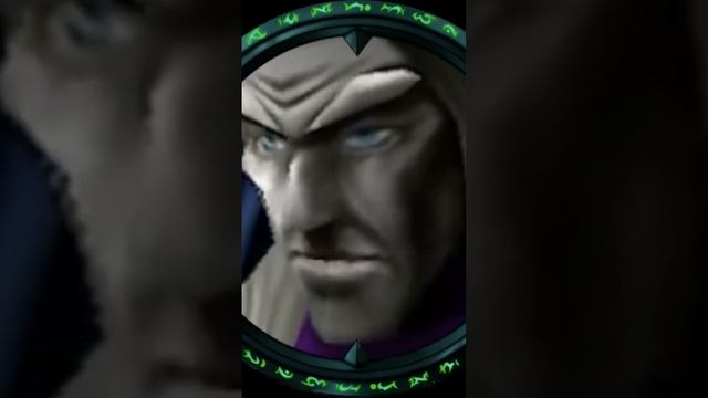 Артас зачитал «Я памятник себе воздвиг нерукотворный» смотреть онлайн