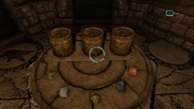 SHERLOCK HOLMES CRIMES AND PUNISHMENTS FULL GAME Complete walkthrough gameplay - ALL ACHIEVEMENTS смотреть онлайн
