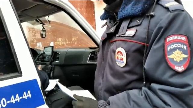 Волгоград Воин Света! Ксенья молодец мне есть чему поучиться у тебя! смотреть онлайн