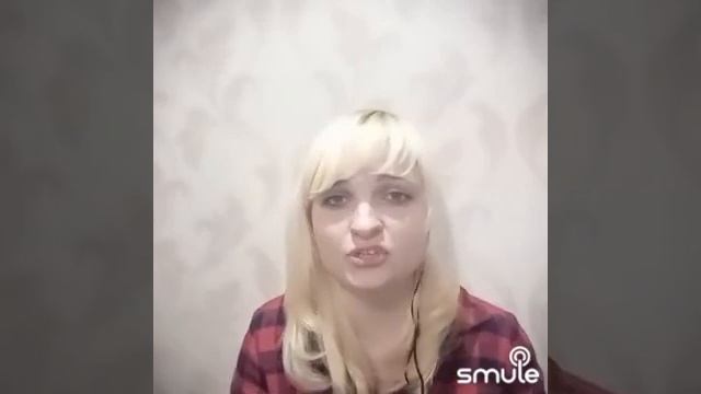 Кавер Серебро акустика Мало тебя смотреть онлайн