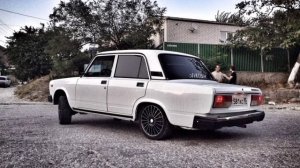 Музыка В воскресенье мать-старушка передачу прнесла.