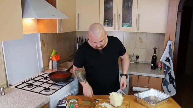 Сделай Себя Лучше