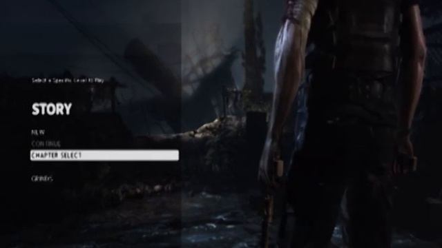 Max Payne 3 Cheats: Unlock All Chapters | Xploder Tips, Cheats and Saves смотреть онлайн