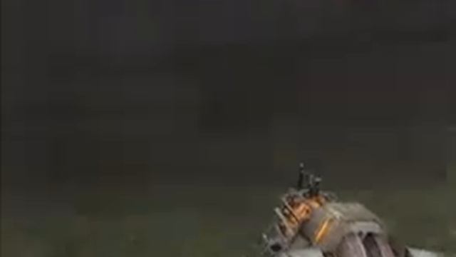 Garrys mod 10, nuke bombs смотреть онлайн