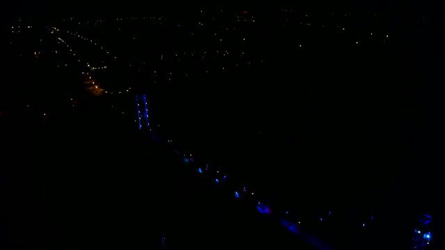 ВЗОРВАЛИ ЖИТОМИРСКИЙ МОСТ | С 8 МАРТА! смотреть онлайн