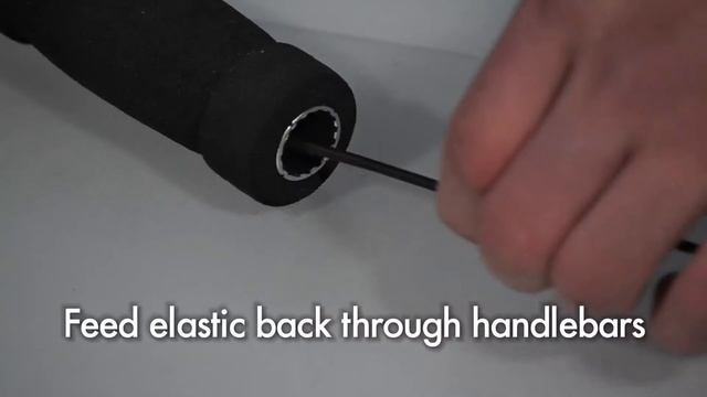 Wymiana rączek w hulajnogach Micro - instrukcja смотреть онлайн