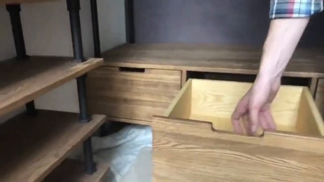 Цехshop смотреть онлайн