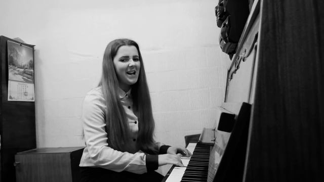 Мот (feat. Бьянка) – Абсолютно всё cover Татьяна Павлова смотреть онлайн