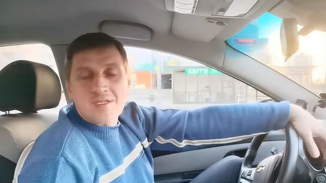 Как Вам такое предложение? Интересно? смотреть онлайн