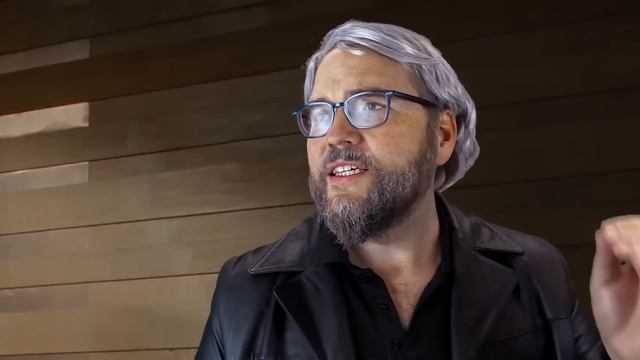 Ностальгирующий Критик - Мир Юрского периода: Господство смотреть онлайн