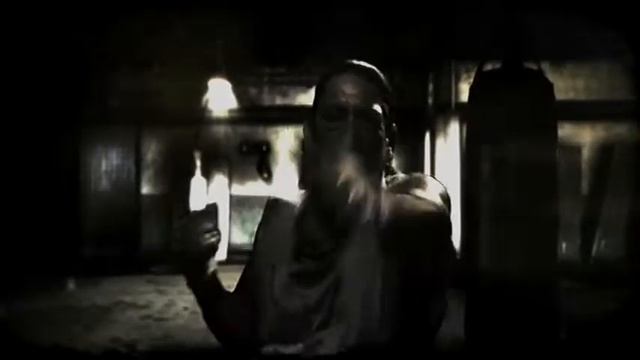 The Fight Lights Out Games Com Trailer смотреть онлайн