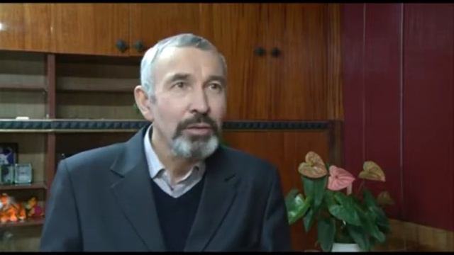 Пичи Пурга ёросысь «Уромское» гурт огазеяськон смотреть онлайн