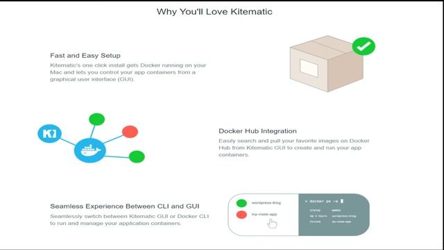 Install Docker Desktop in Windows 10 Home | AtYQ смотреть онлайн