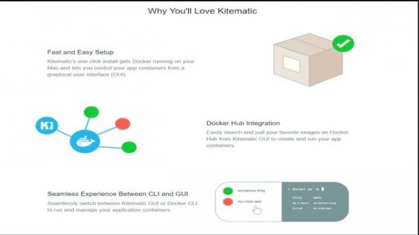 Install Docker Desktop in Windows 10 Home | AtYQ