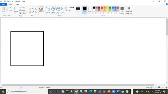 Sql Server Advanced Perfromance Tuning Class 6 смотреть онлайн