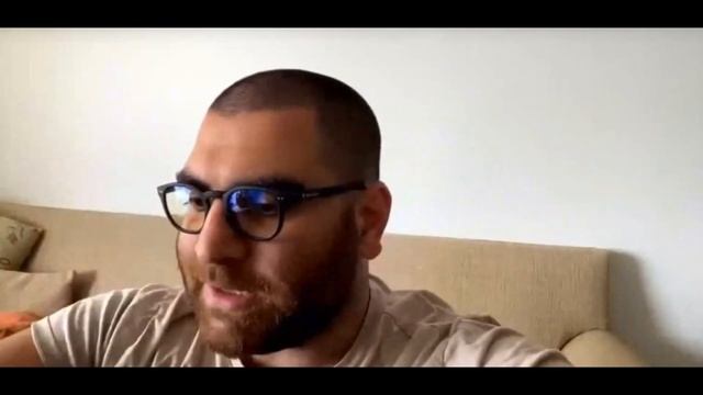 Как Сделать с Креативностью