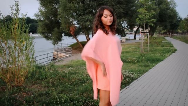 OUTFIT. 3 ПЛАТЬЯ. НАРЯД смотреть онлайн