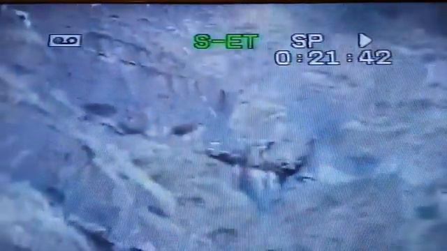 ураза 2008,2часть смотреть онлайн