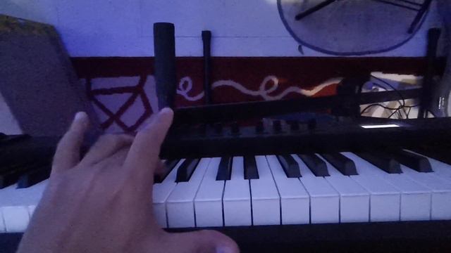 How to repair noisy Keybed Roland Stage Piano without opening RD88 FP30X FP10 PHA4 смотреть онлайн