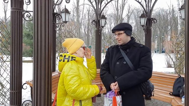 ХАРЬКОВ, ПОЗДРАВЛЯЕМ?? БОГДАНА С ДНЕМ РОЖДЕНИЯ ??❤? смотреть онлайн