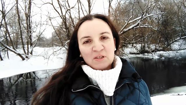 С Новым Годом, друзья! смотреть онлайн