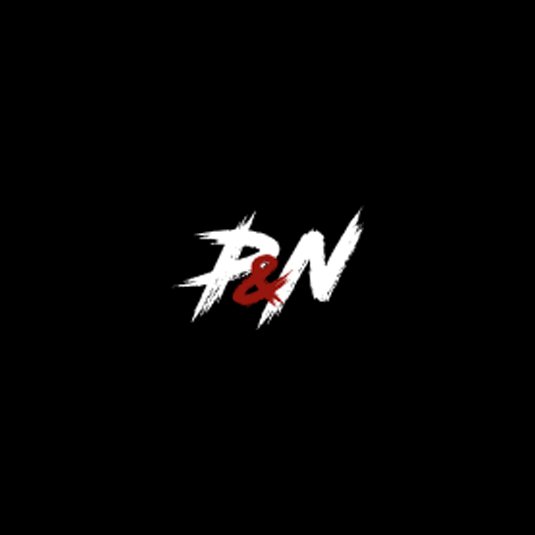 R2 Online _ P&N RP _ Повышаю мотивацию