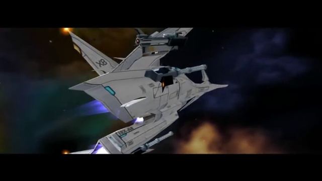 Official Suba Games ACE Online Trailer смотреть онлайн
