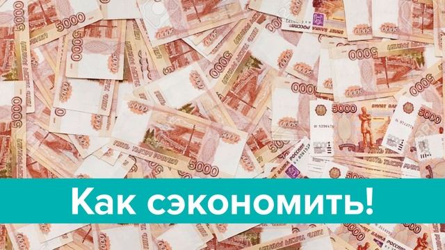 Как правильно подключить удлинитель для унитаза к системе канализации смотреть онлайн