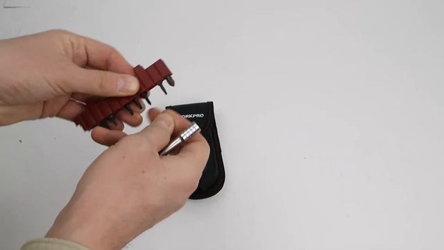 Мультитулы WORKPRO 16 in1, Victorinox MECHANIC 53441, Монтажный ключ SwissTool (3.0303), Mamut смотреть онлайн