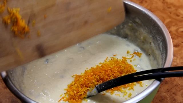 Технологический бум будущего