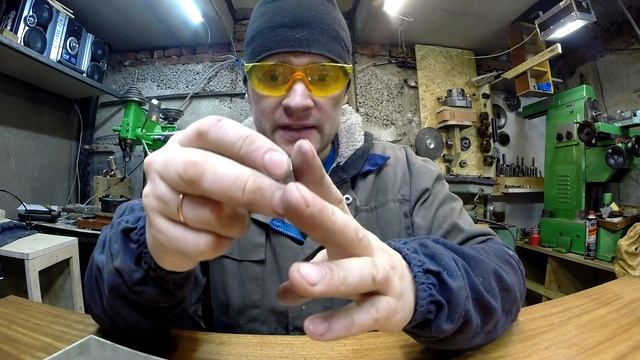 Советы из мастерской - ПОЛНАЯ резьба плашкой в упор смотреть онлайн